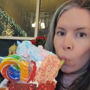 Meet your Posher, Jess